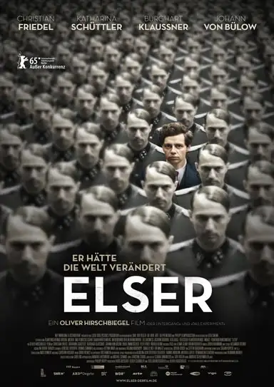 Elser
